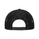 Adam Cianciarulo AC9 Trucker Hat - Camo